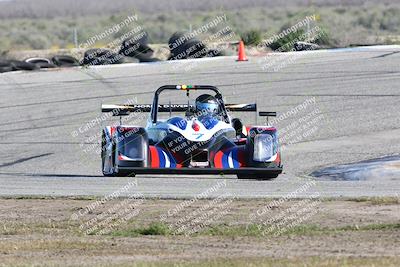 media/Mar-16-2024-CalClub SCCA (Sat) [[de271006c6]]/Group 1/Qualifying/